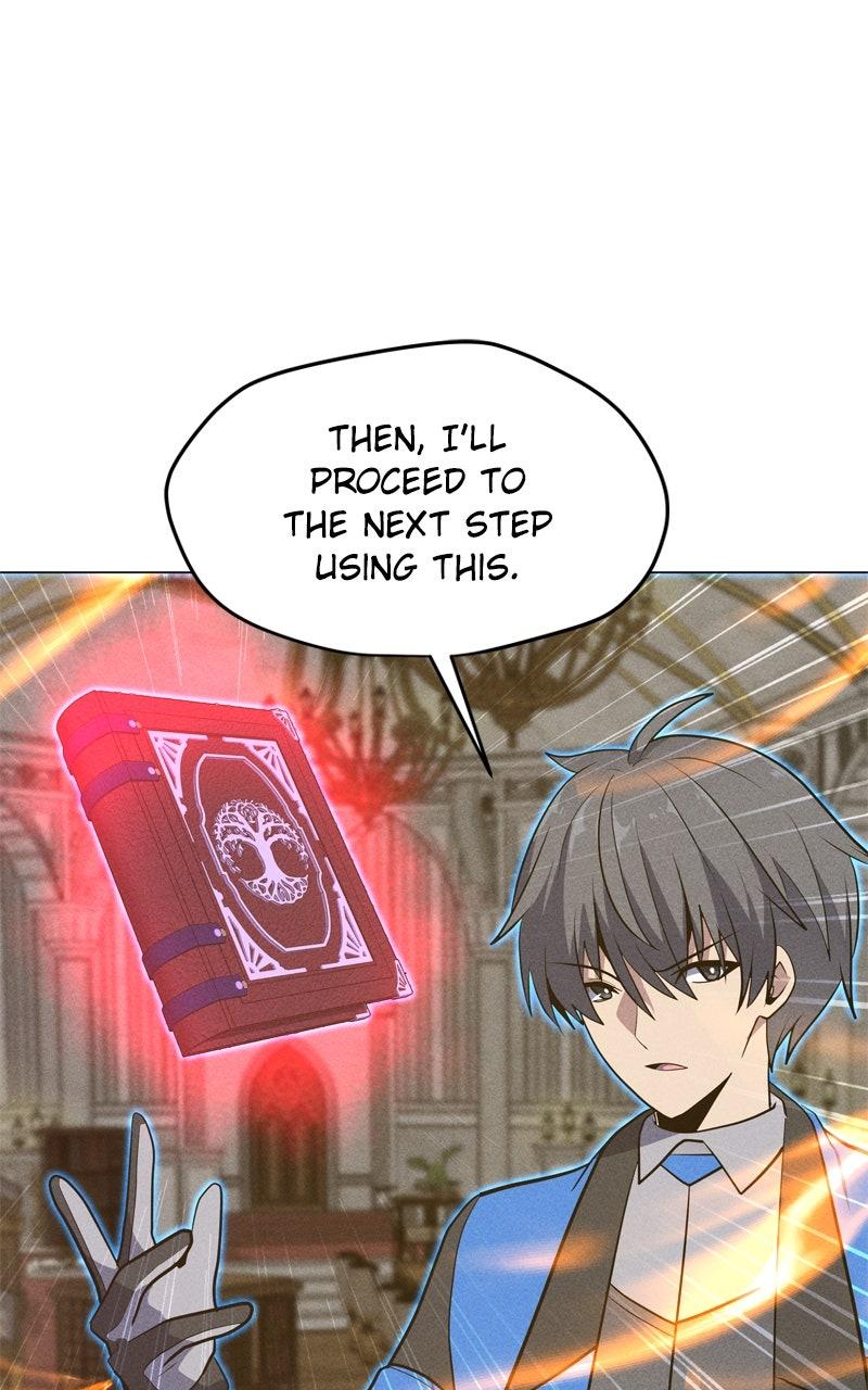 Chapter 213 - Image 93