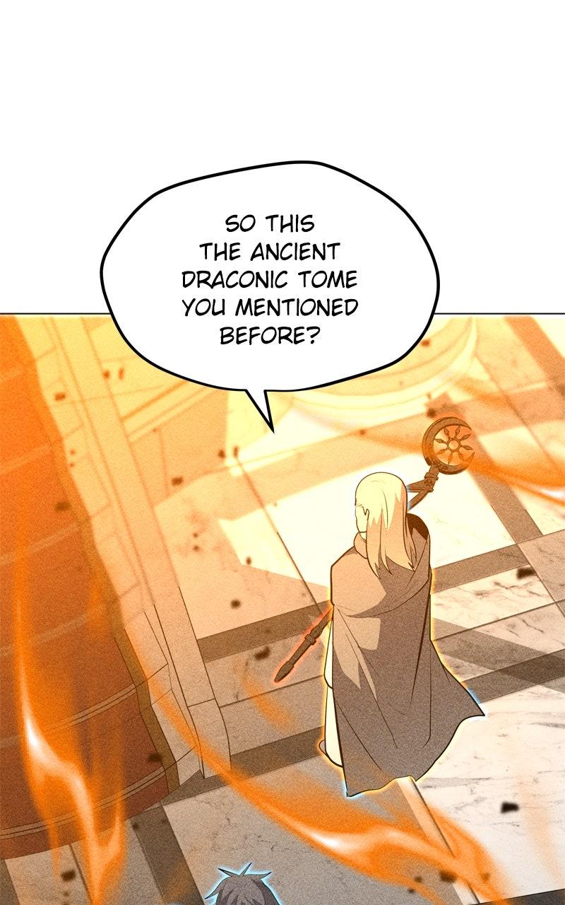 Chapter 213 - Image 95