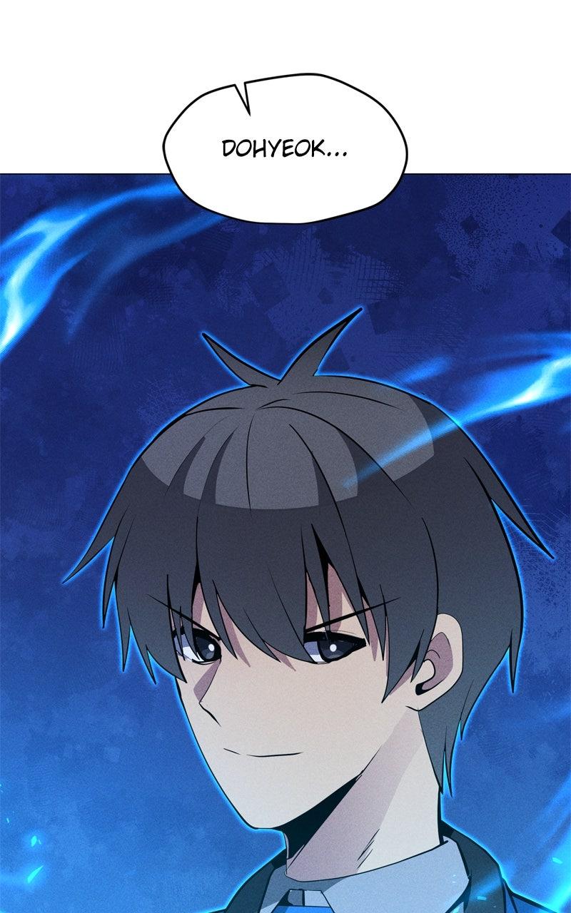 Chapter 214 - Image 10