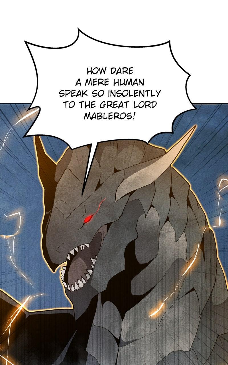 Chapter 214 - Image 100
