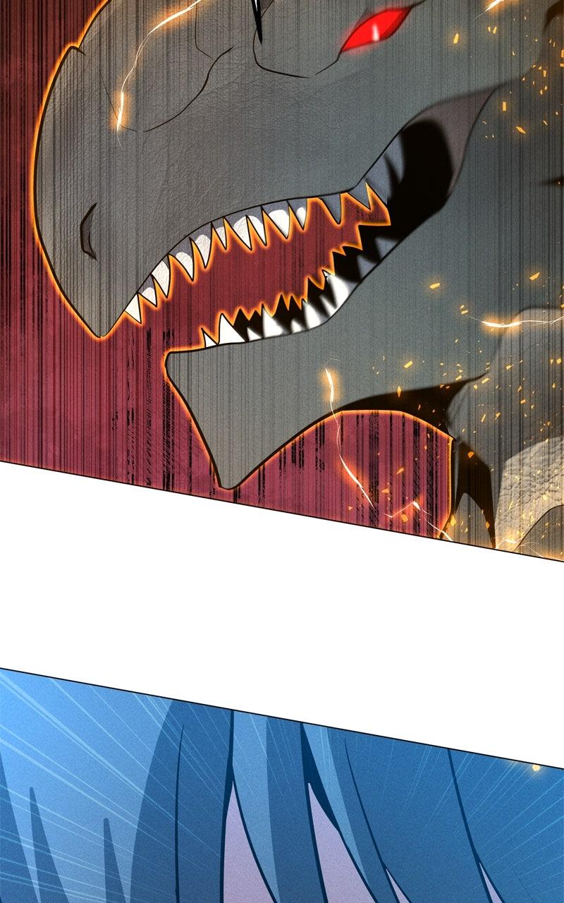 Chapter 214 - Image 102