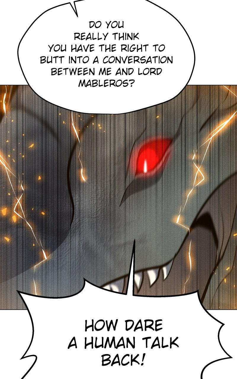 Chapter 214 - Image 104