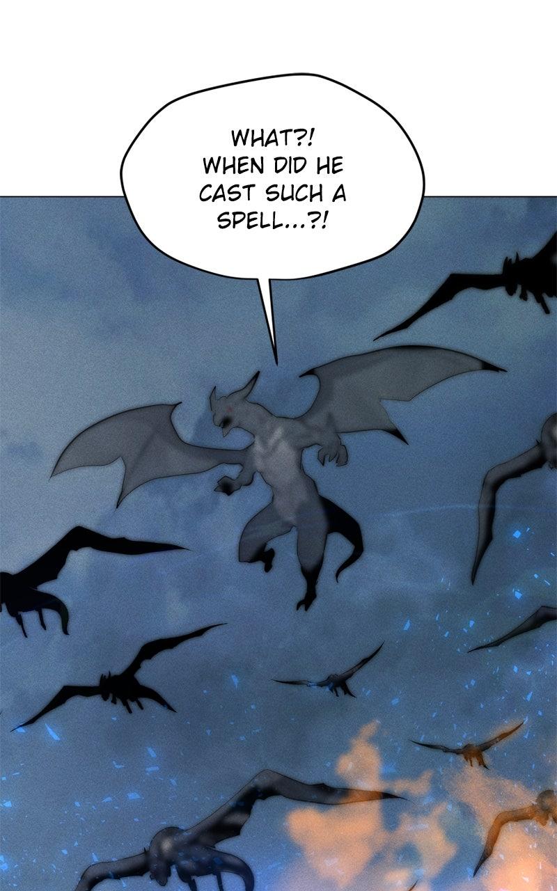 Chapter 214 - Image 113