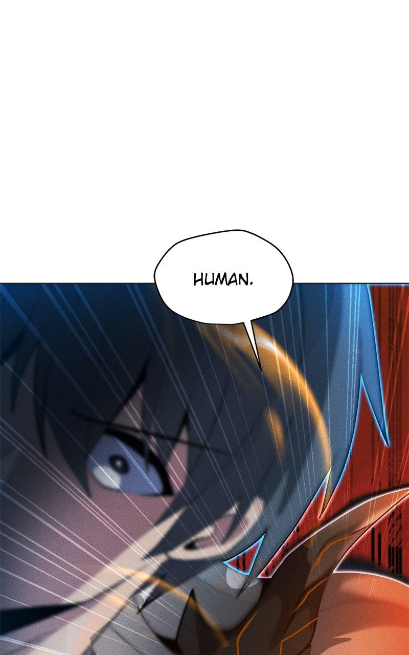 Chapter 214 - Image 129
