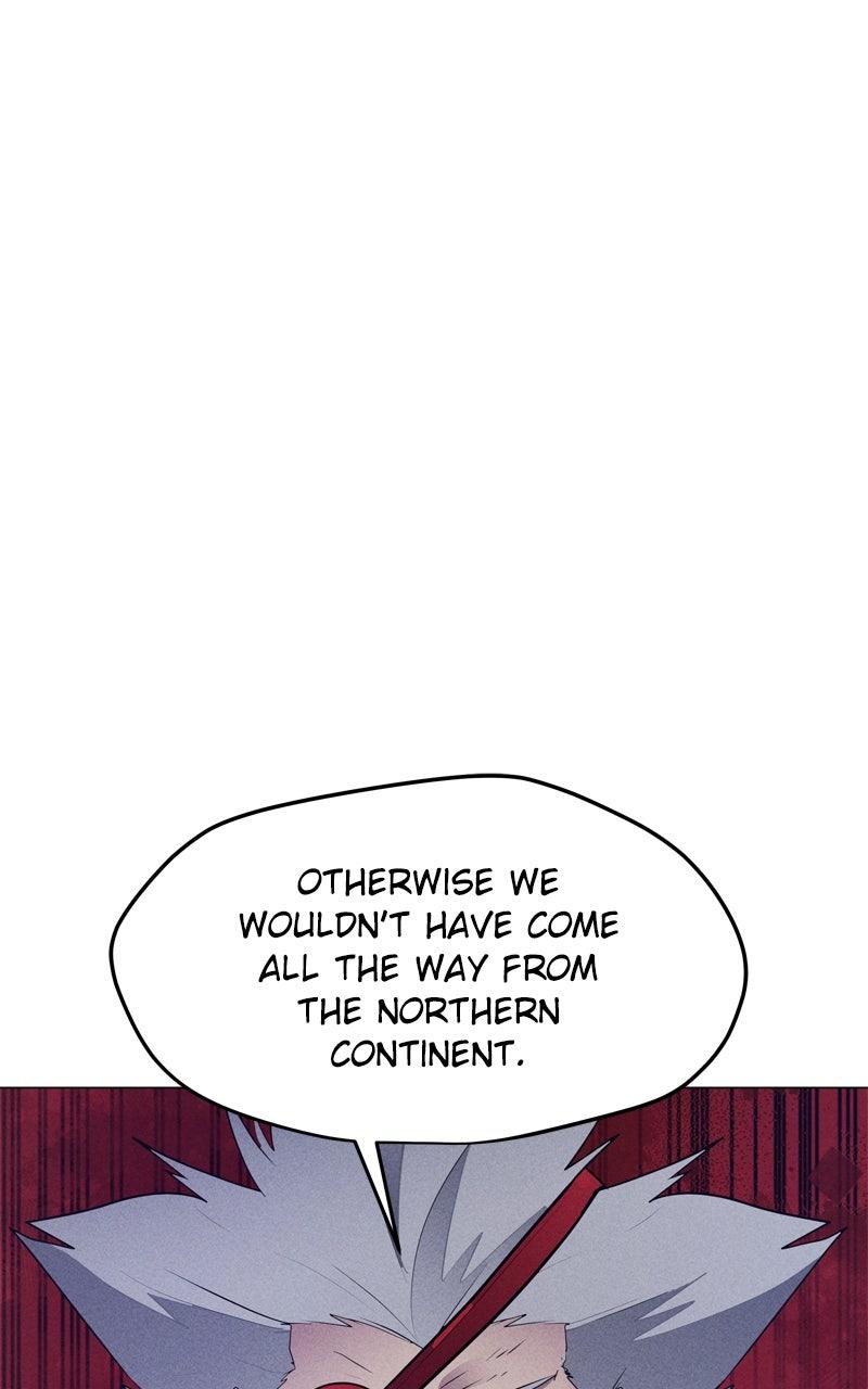 Chapter 214 - Image 18