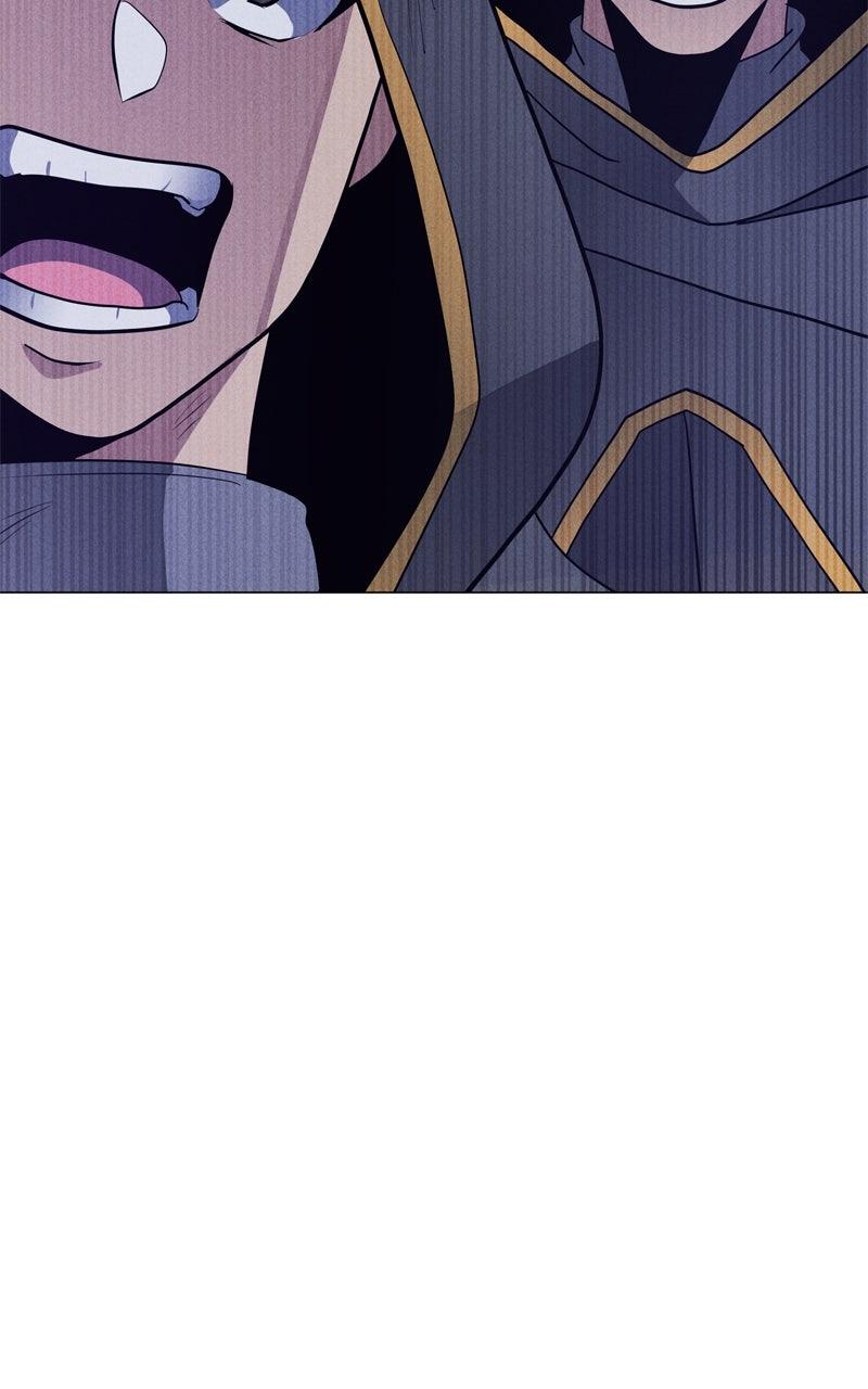 Chapter 214 - Image 21