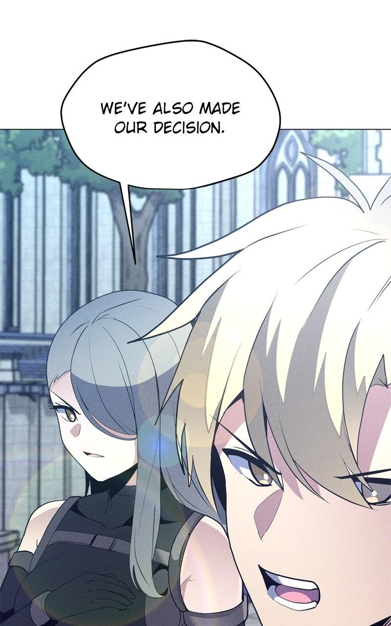 Chapter 214 - Image 22