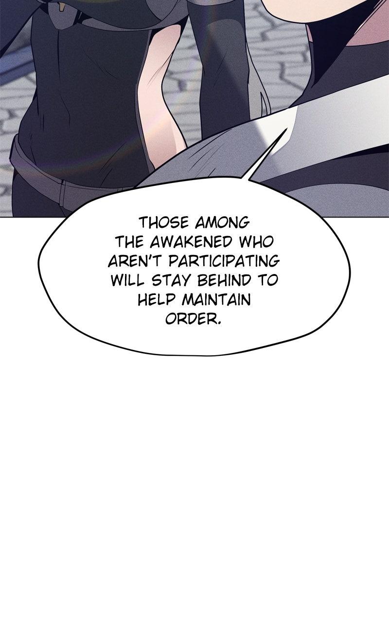 Chapter 214 - Image 23