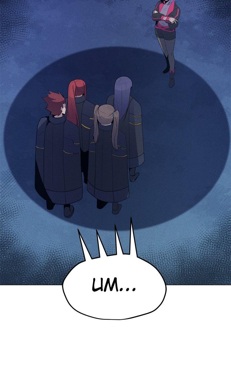 Chapter 214 - Image 26