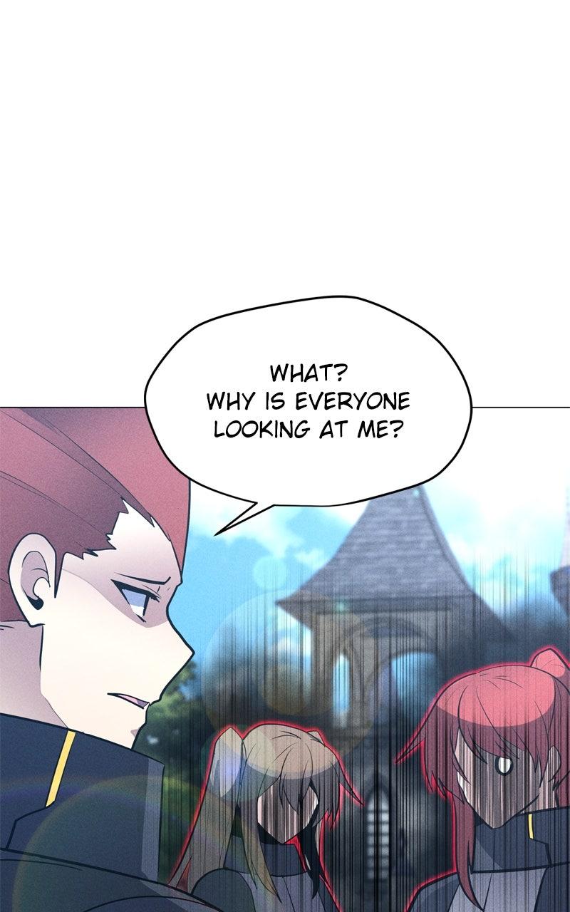 Chapter 214 - Image 29