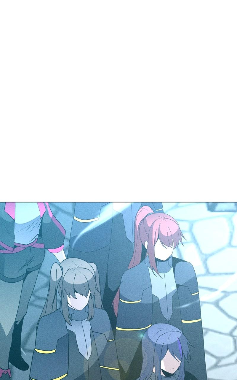 Chapter 214 - Image 3