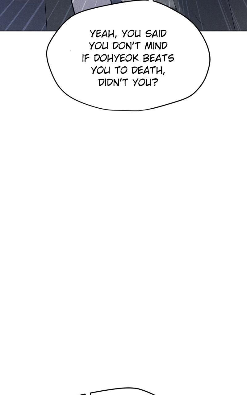 Chapter 214 - Image 32