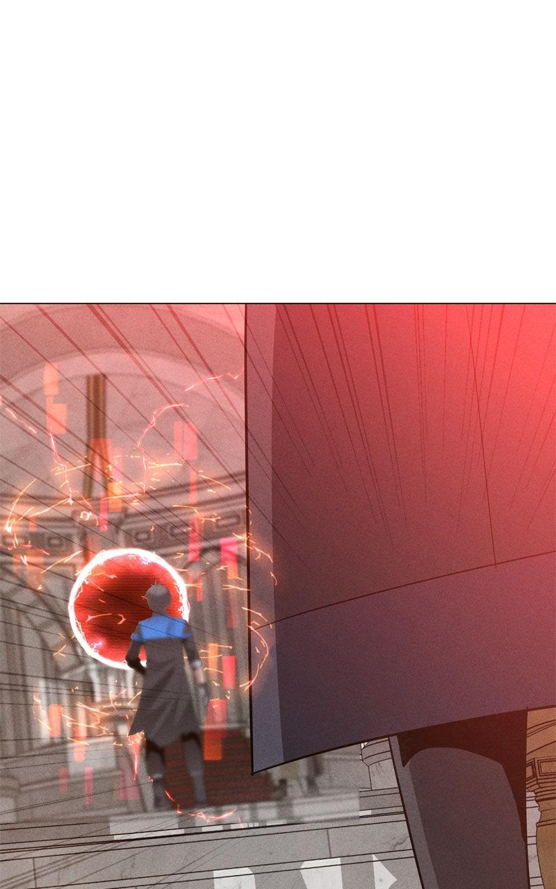 Chapter 214 - Image 38