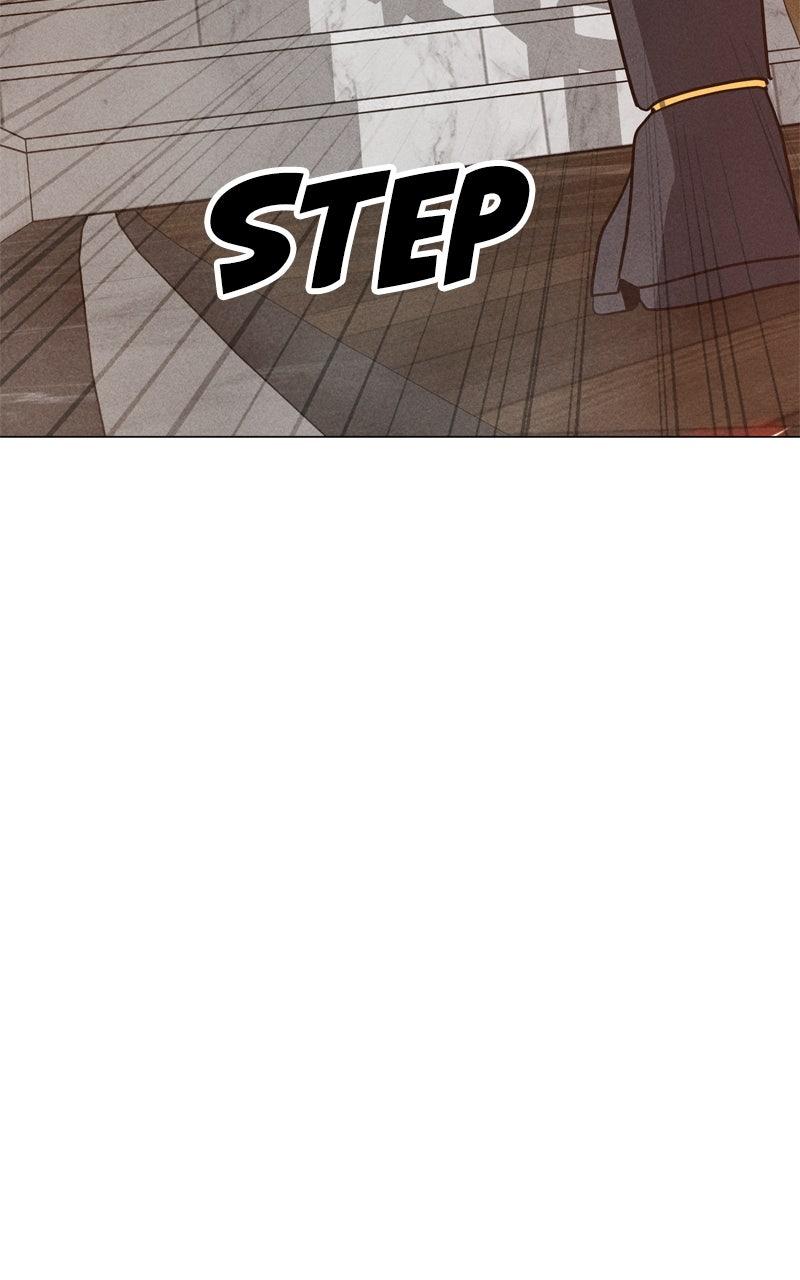 Chapter 214 - Image 39