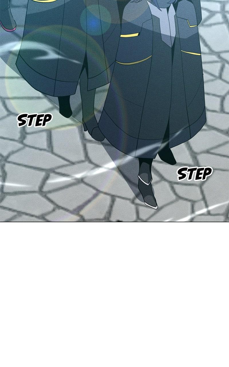 Chapter 214 - Image 4