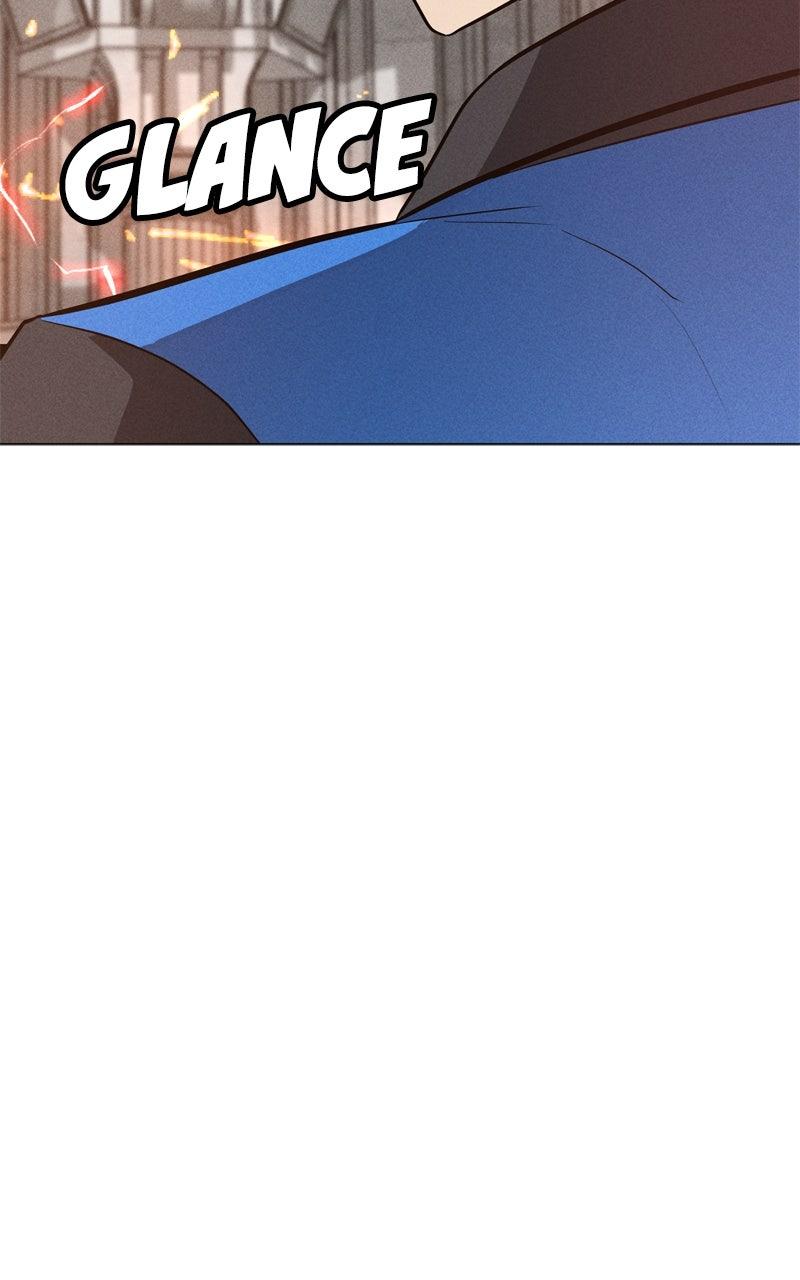 Chapter 214 - Image 41