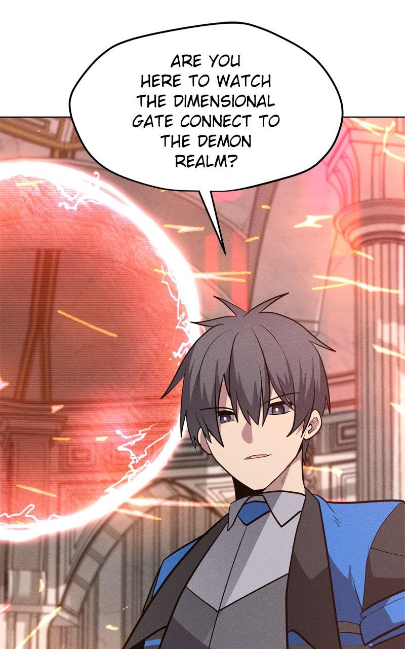 Chapter 214 - Image 42