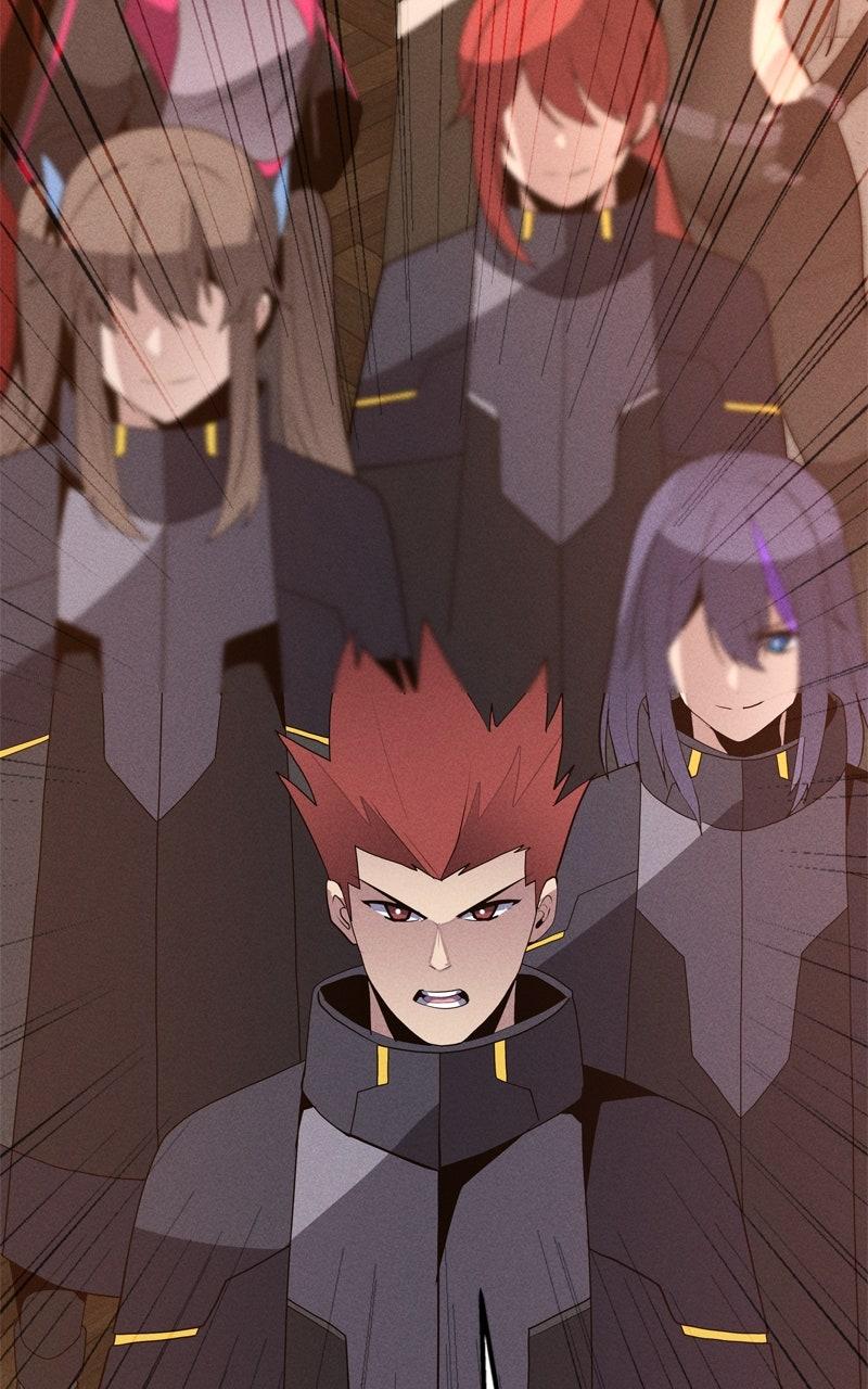Chapter 214 - Image 46