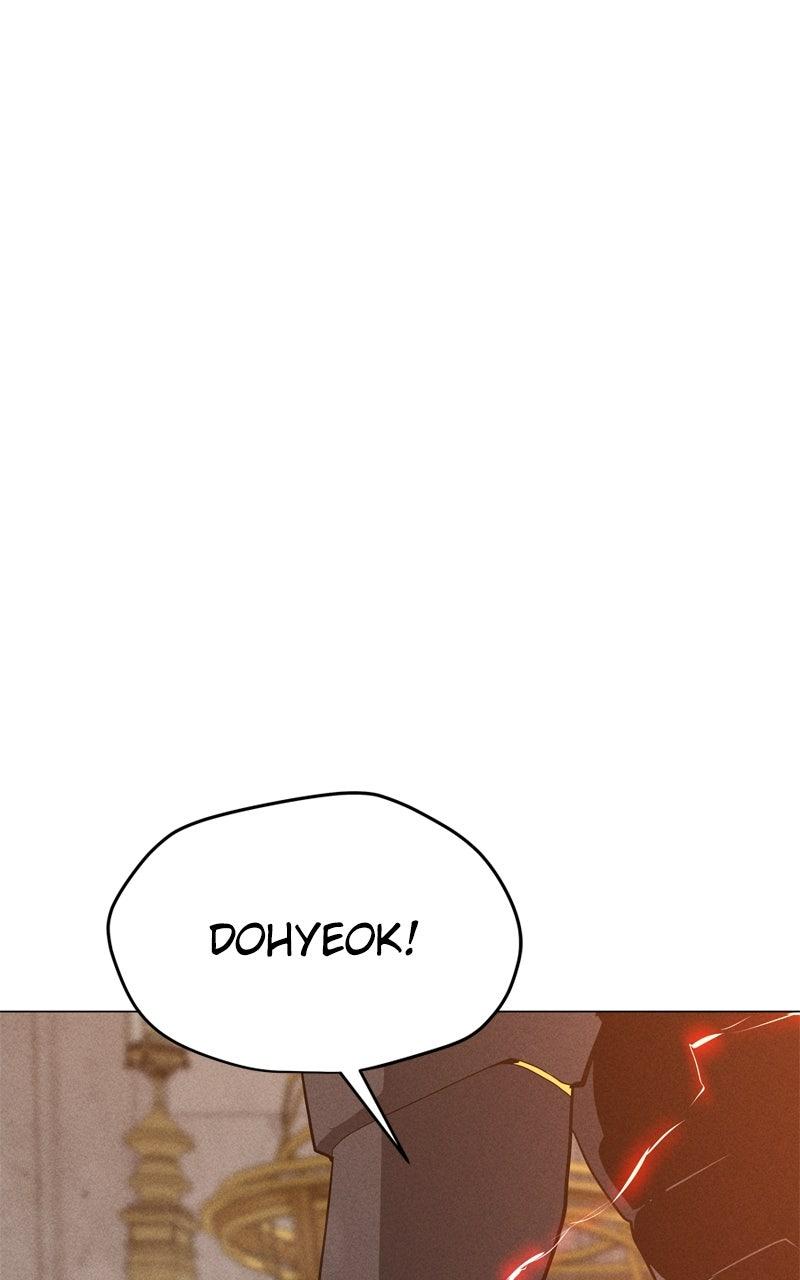 Chapter 214 - Image 49
