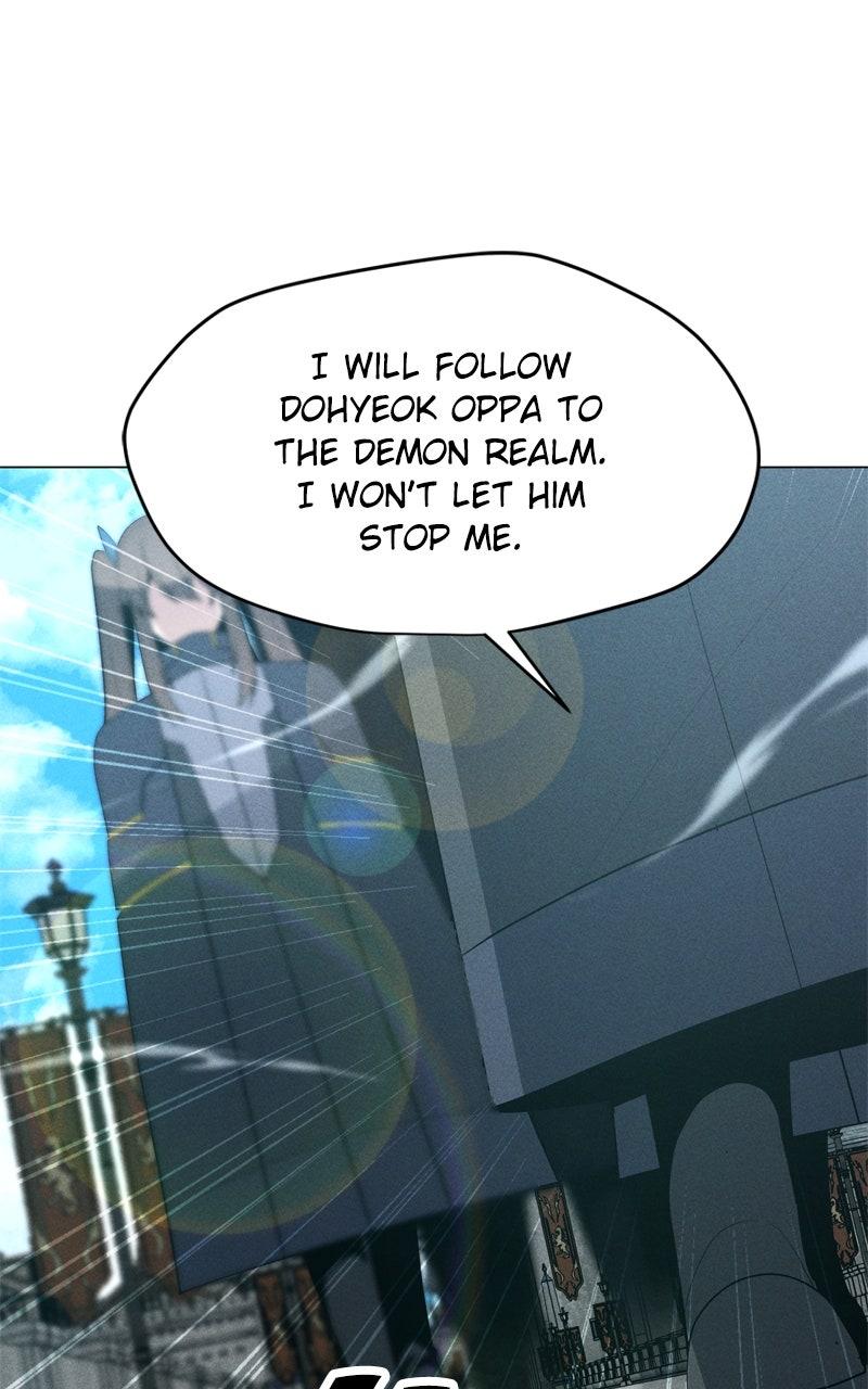 Chapter 214 - Image 5