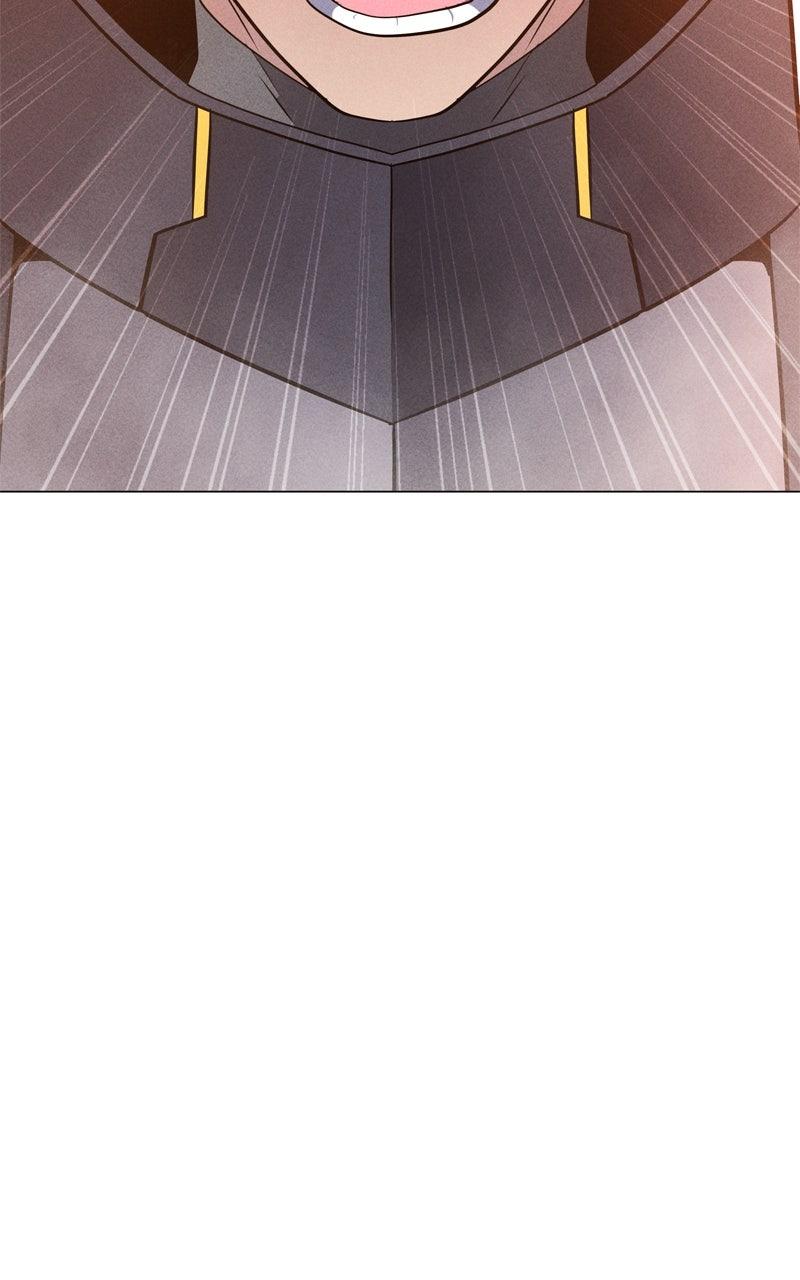 Chapter 214 - Image 52