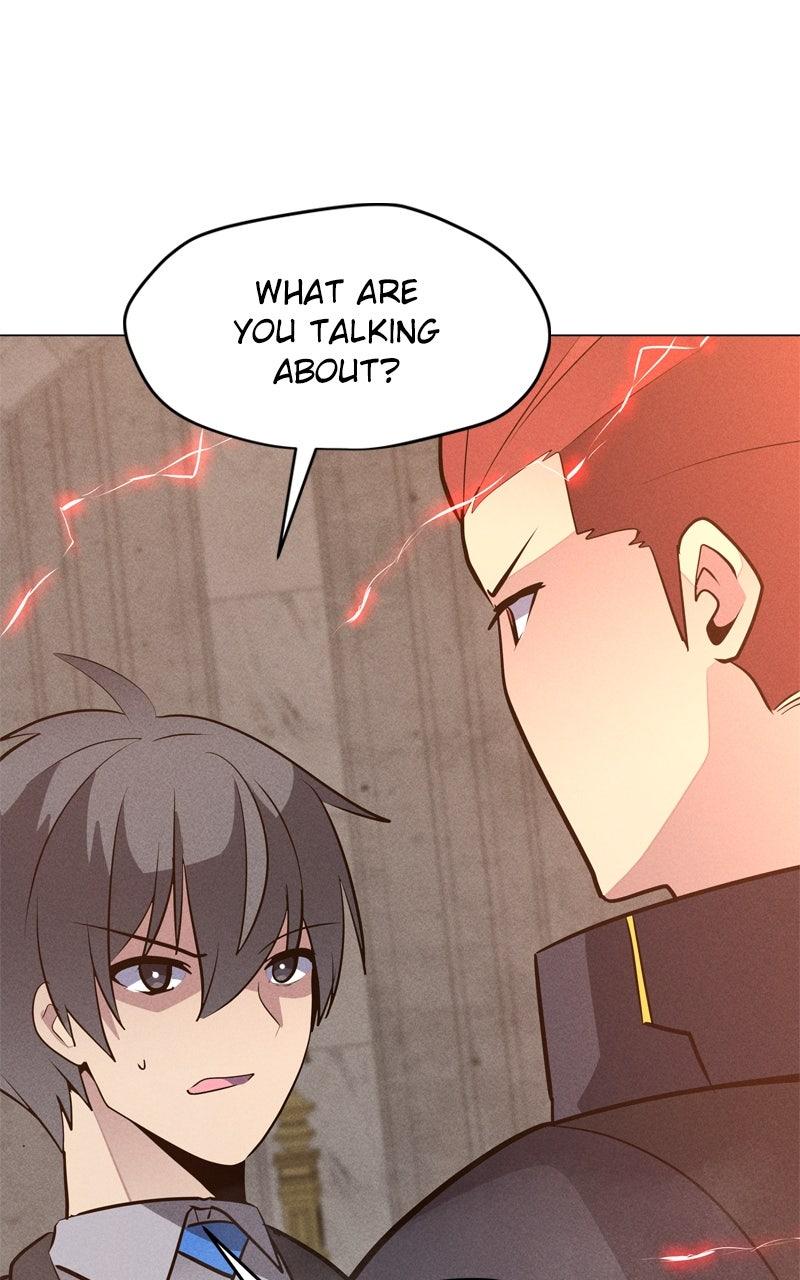 Chapter 214 - Image 53