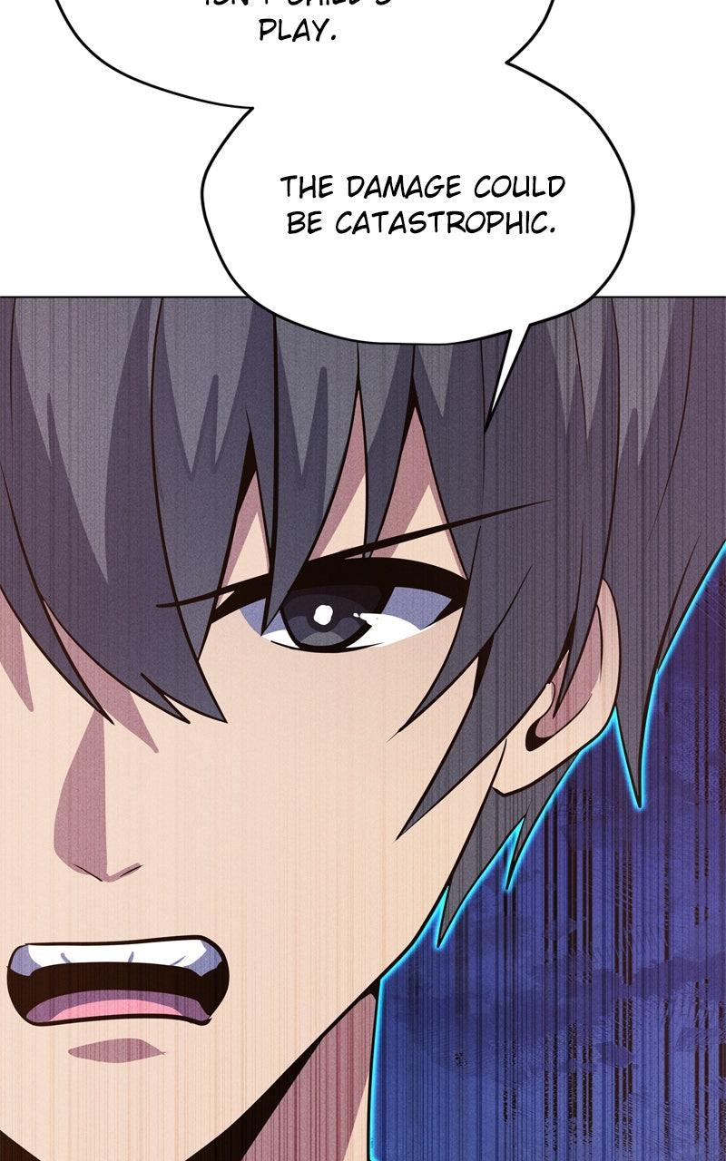 Chapter 214 - Image 55