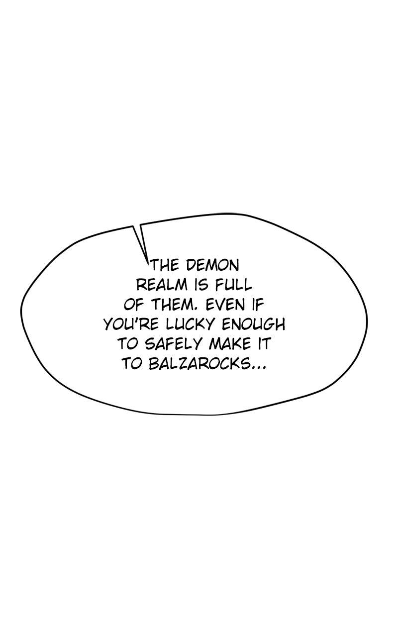 Chapter 214 - Image 60