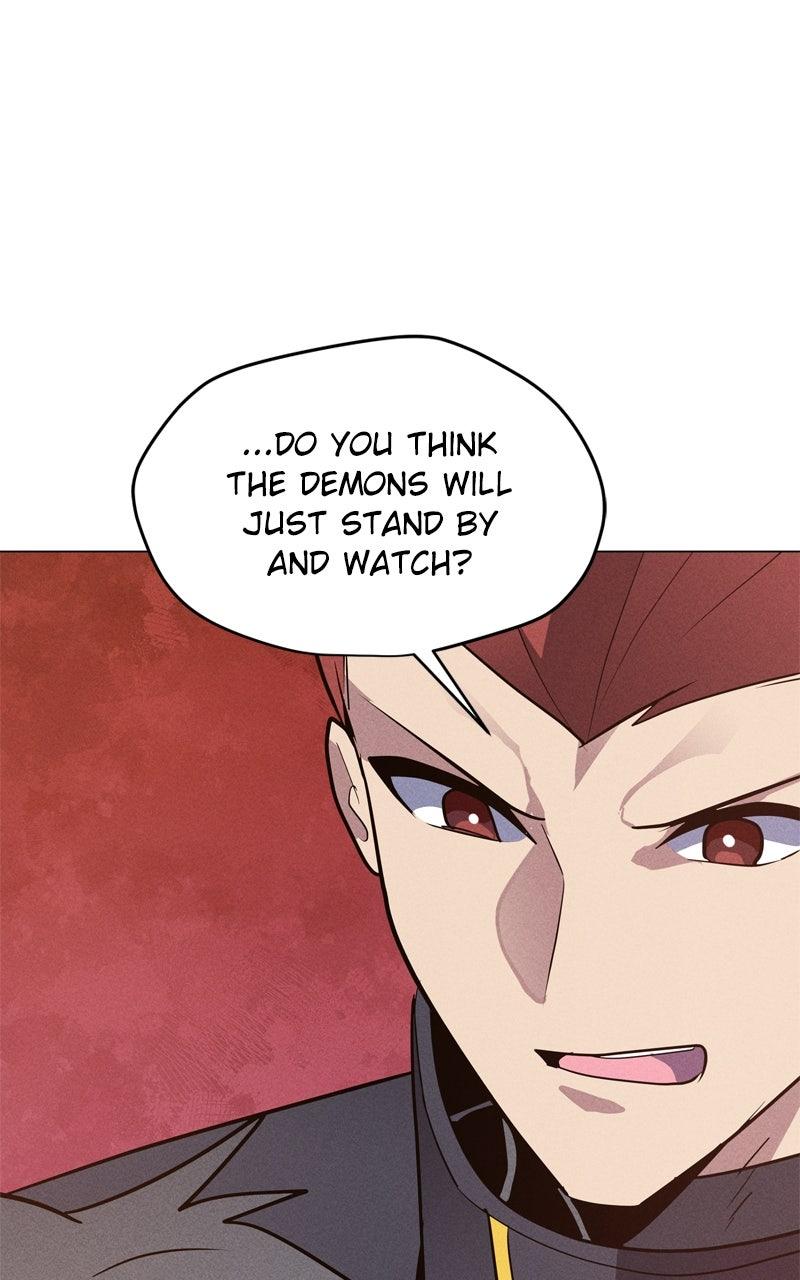 Chapter 214 - Image 61