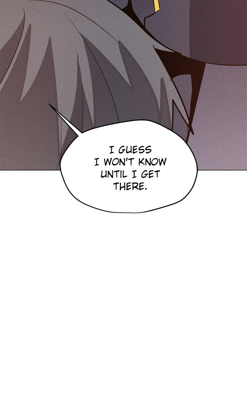 Chapter 214 - Image 62