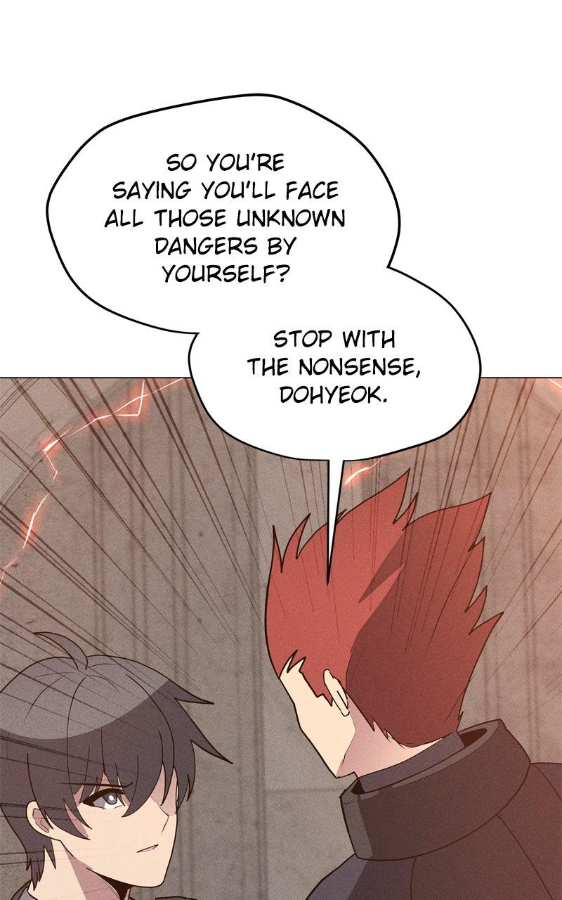 Chapter 214 - Image 63