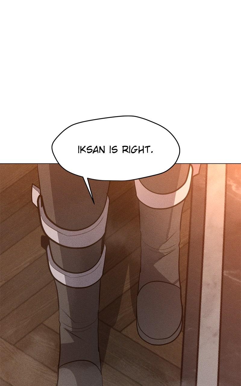 Chapter 214 - Image 65