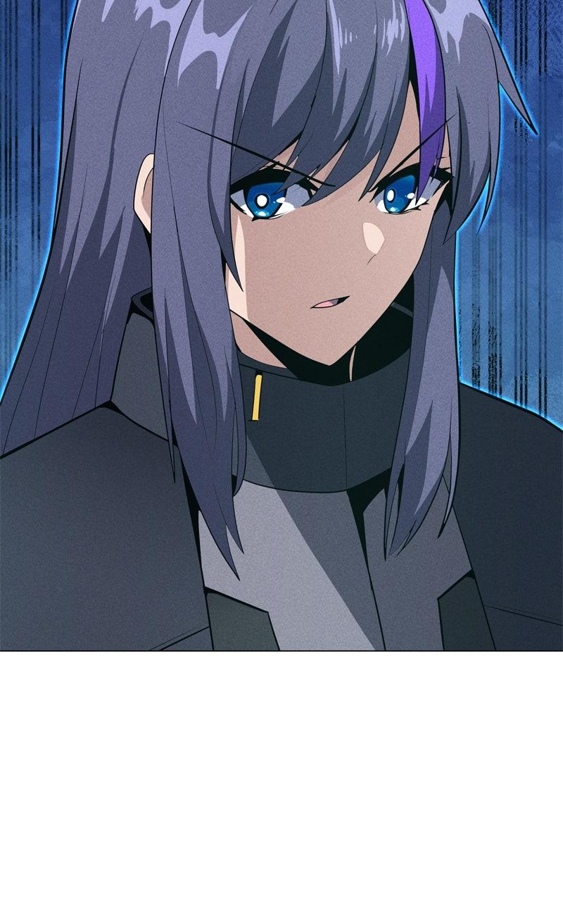 Chapter 214 - Image 7
