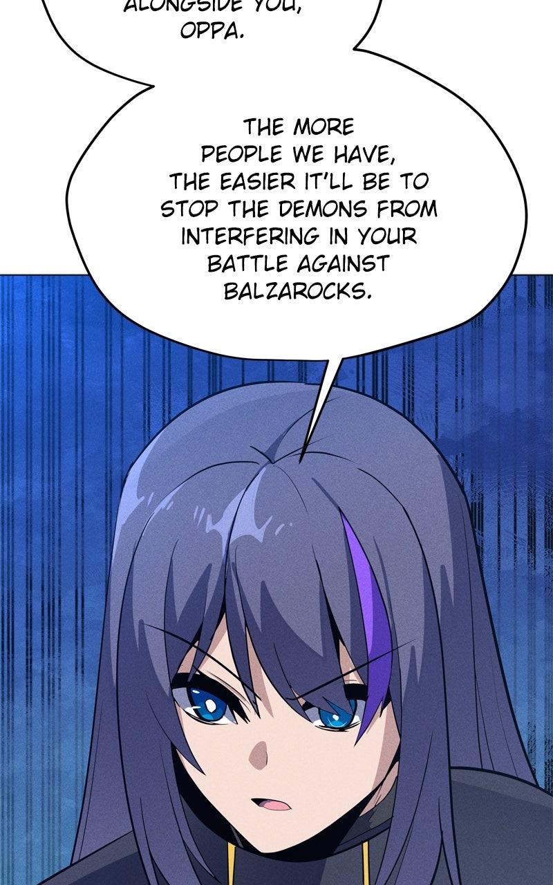 Chapter 214 - Image 71