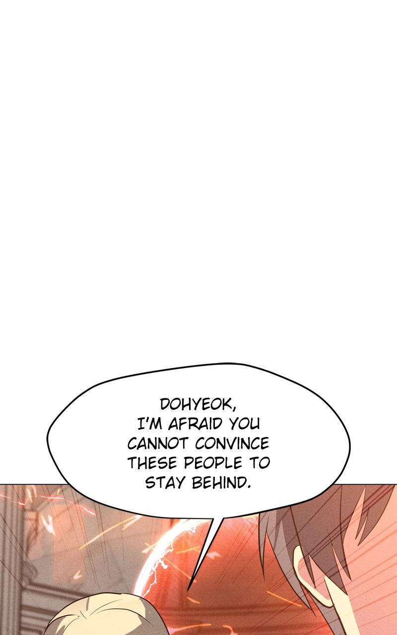 Chapter 214 - Image 76