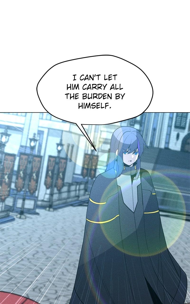 Chapter 214 - Image 8