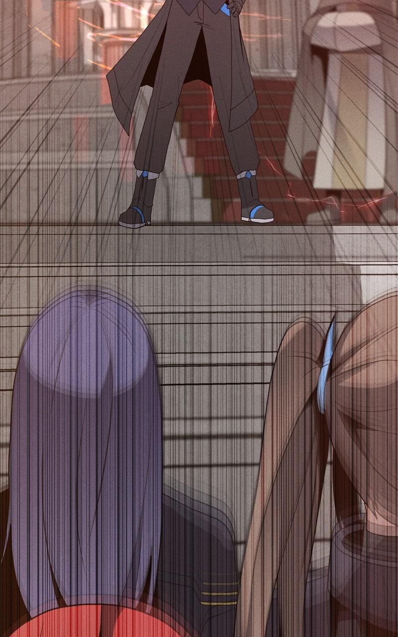 Chapter 214 - Image 83