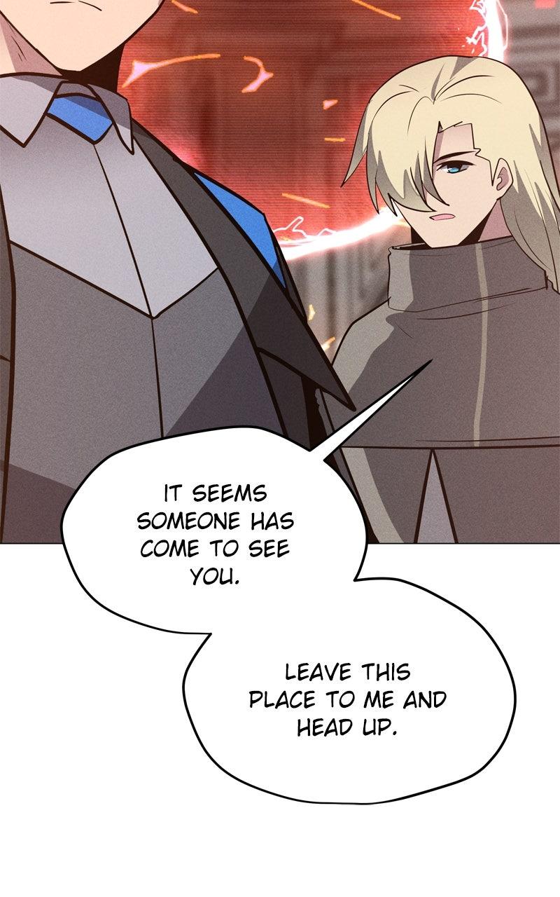 Chapter 214 - Image 88