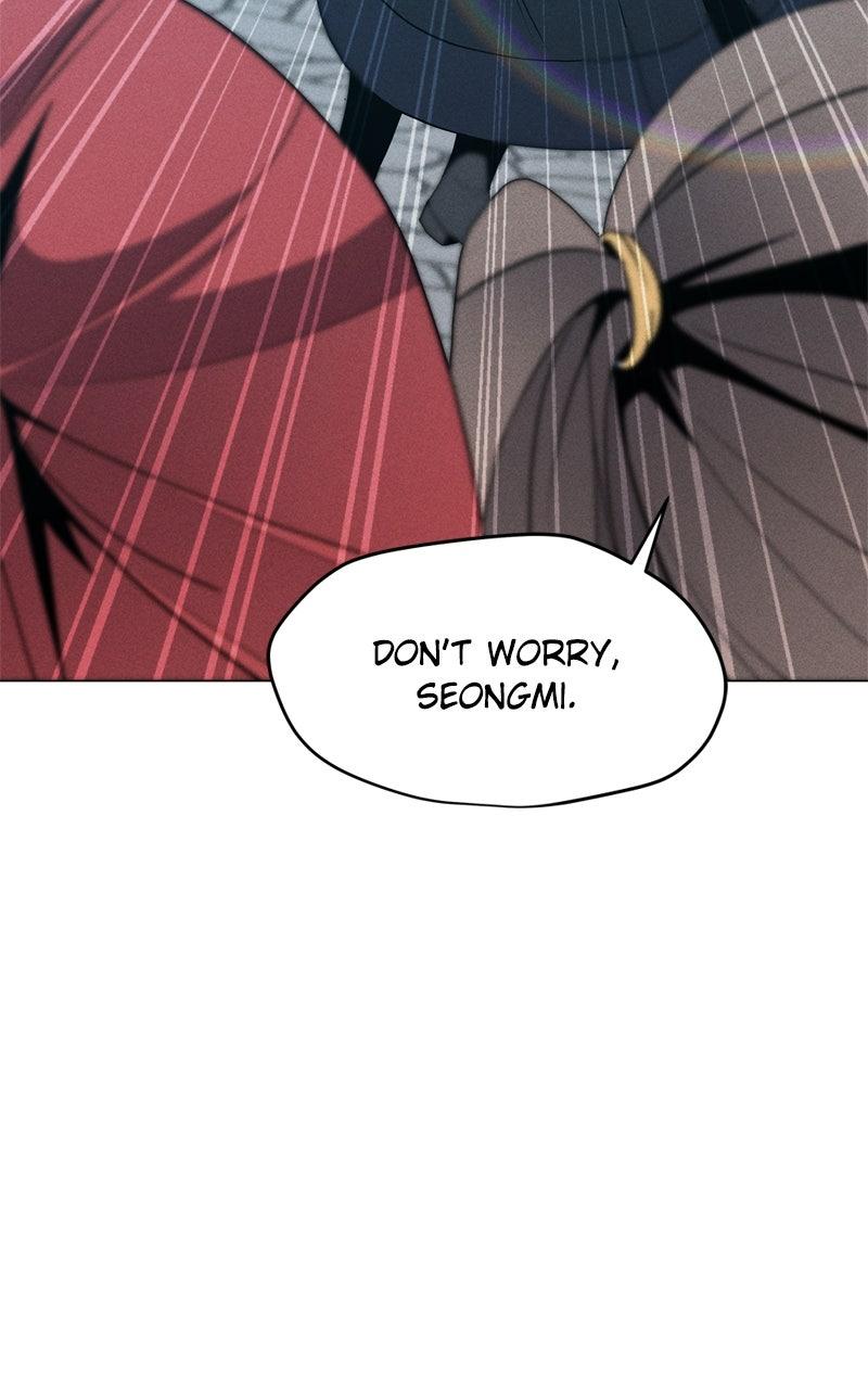 Chapter 214 - Image 9