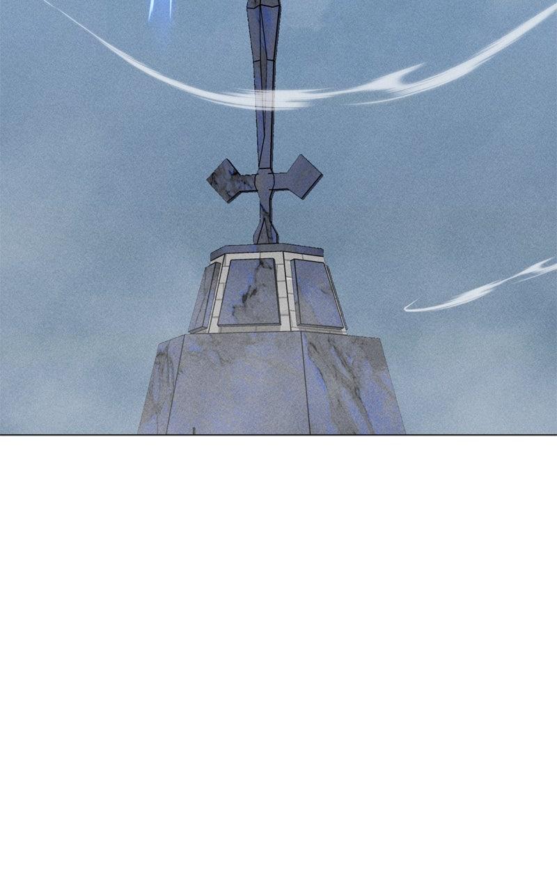 Chapter 214 - Image 91