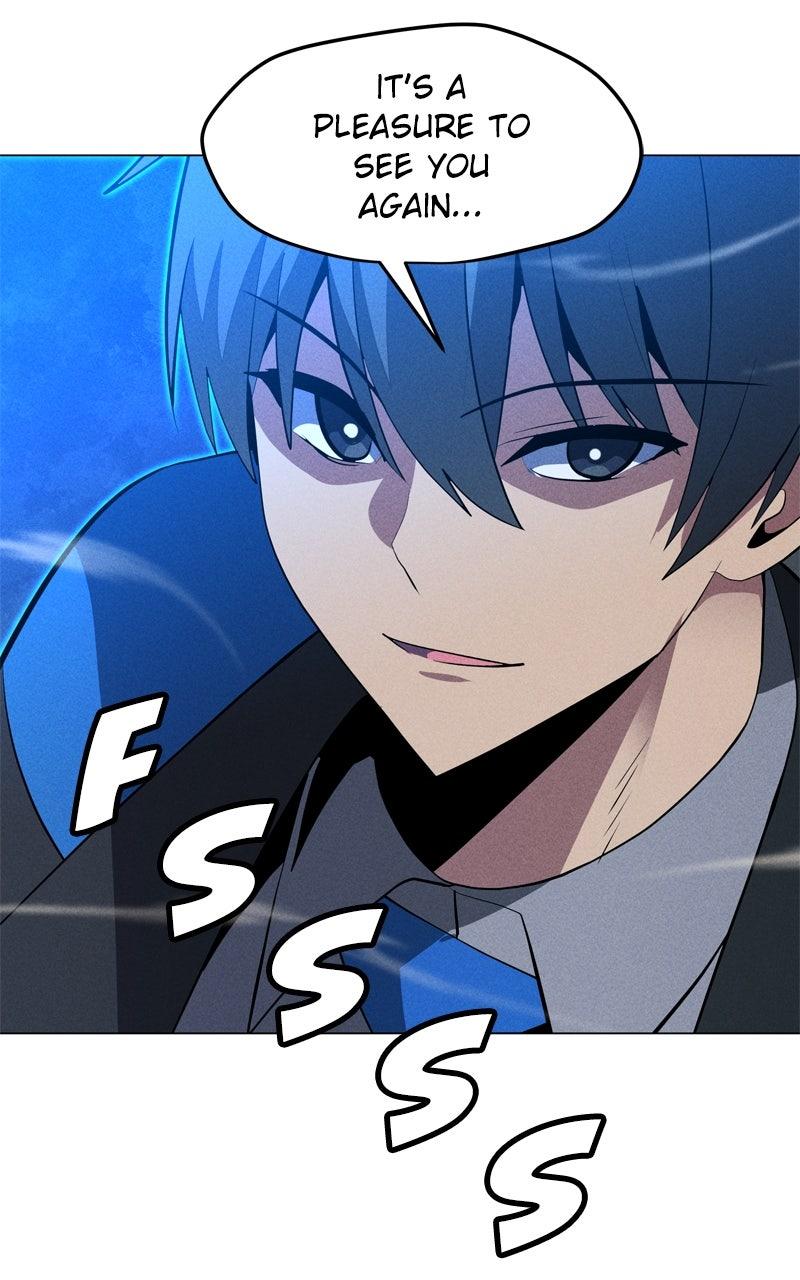 Chapter 214 - Image 92