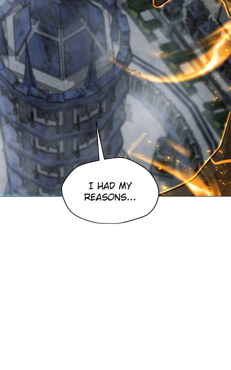 Chapter 214 - Image 99