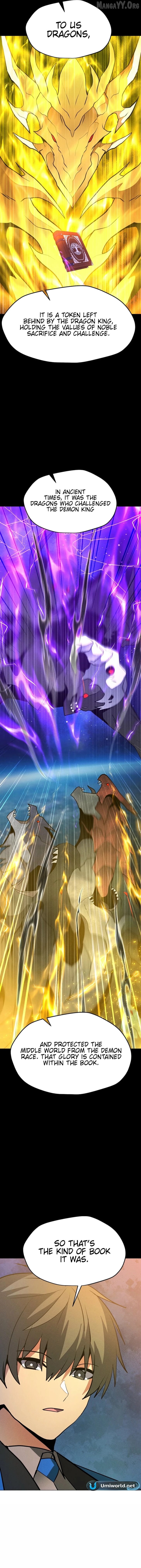Chapter 215 - Image 12