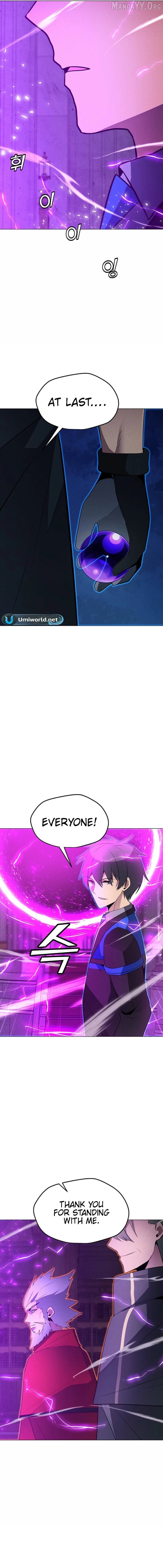 Chapter 215 - Image 18