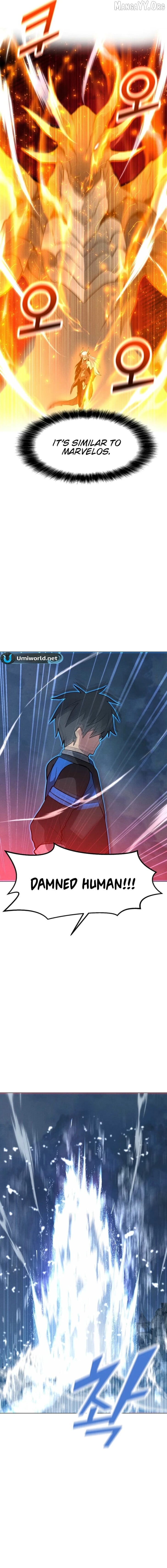 Chapter 215 - Image 3