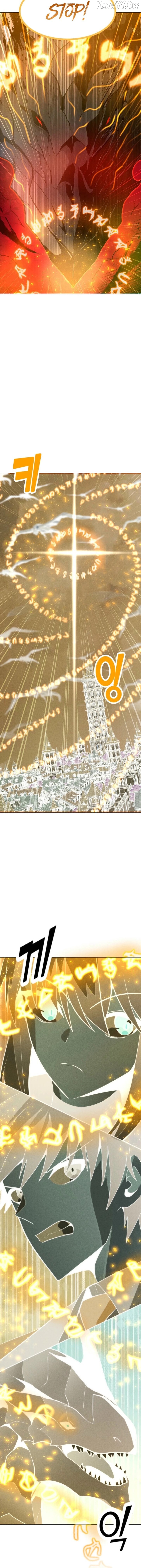 Chapter 215 - Image 5