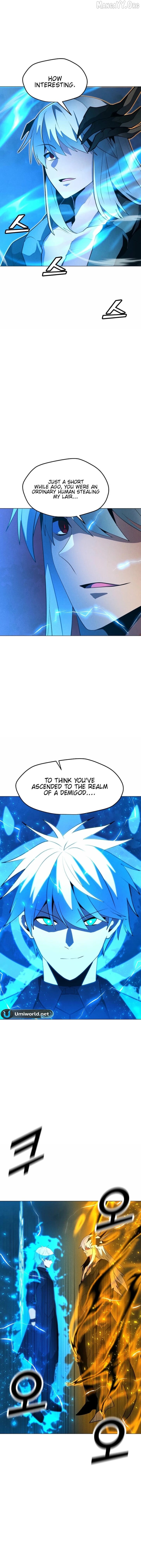 Chapter 215 - Image 7