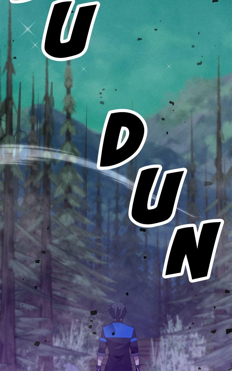 Chapter 216 - Image 10