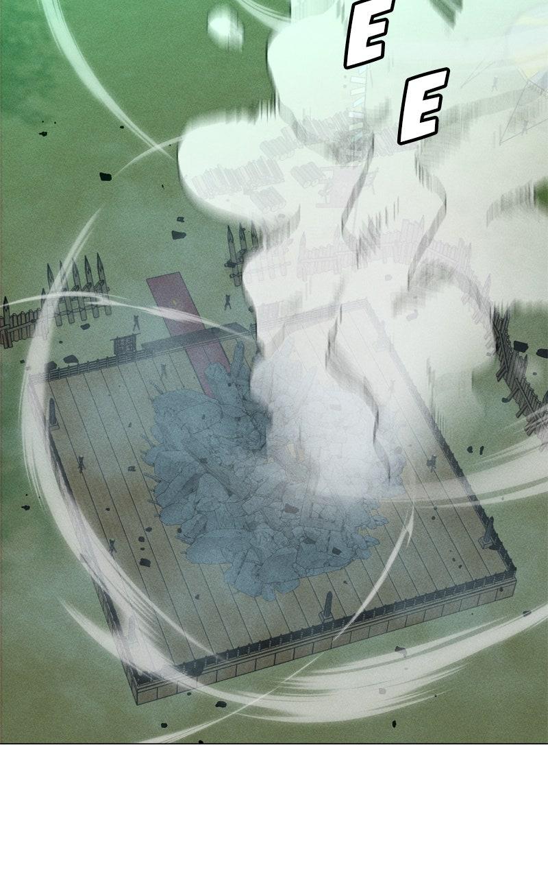 Chapter 216 - Image 103