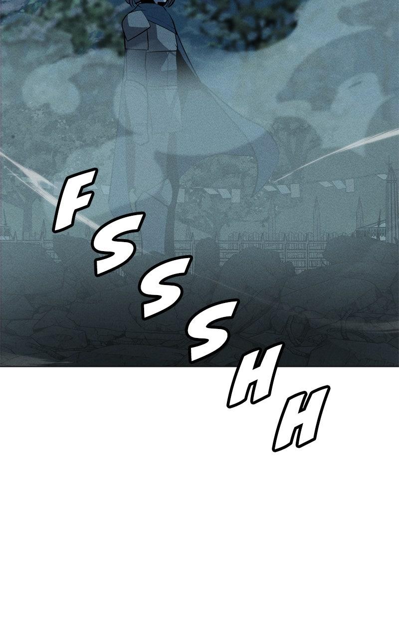 Chapter 216 - Image 107